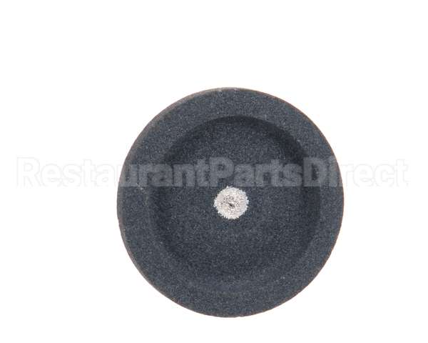 A320 Globe Grinding Stone Assembly