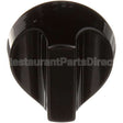 A32001 Compatible American Range Black Open Burner Knb