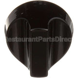 A32001 Compatible American Range Black Open Burner Knb
