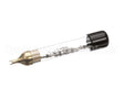 A32004 Jb Industries Valve Core Removal Tool
