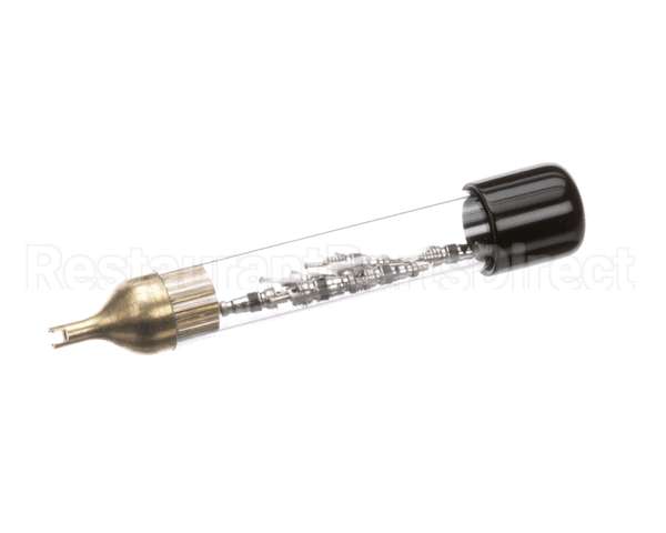 A32004 Jb Industries Valve Core Removal Tool