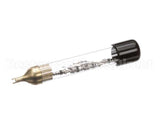 A32004 Jb Industries Valve Core Removal Tool