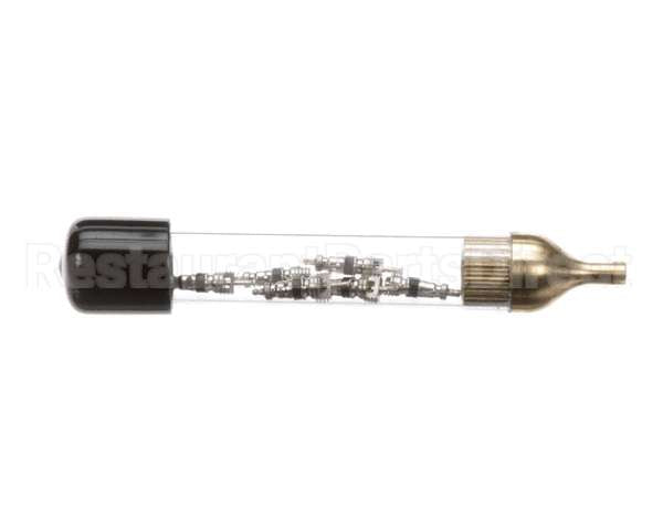 A32004 Jb Industries Valve Core Removal Tool