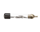 A32004 Jb Industries Valve Core Removal Tool