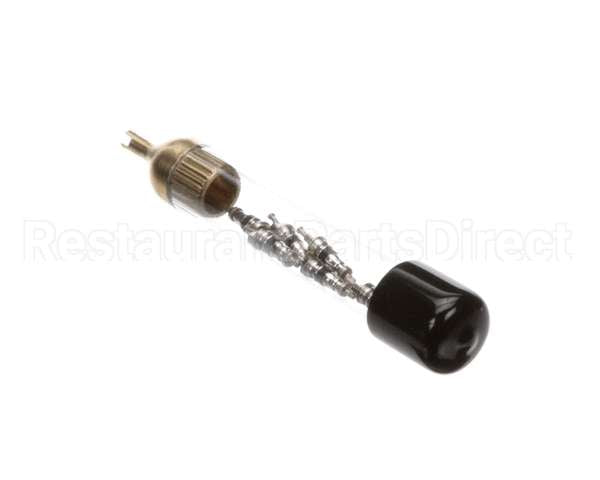 A32004 Jb Industries Valve Core Removal Tool