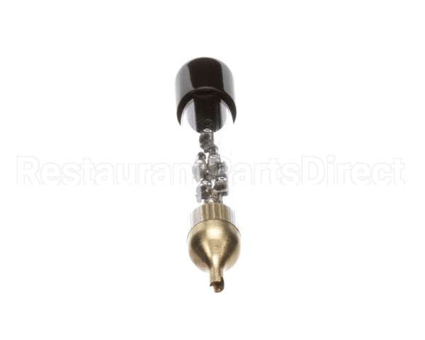 A32004 Jb Industries Valve Core Removal Tool