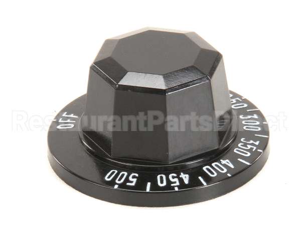 A32005 American Range Knob,Dial Kxt Thermostat