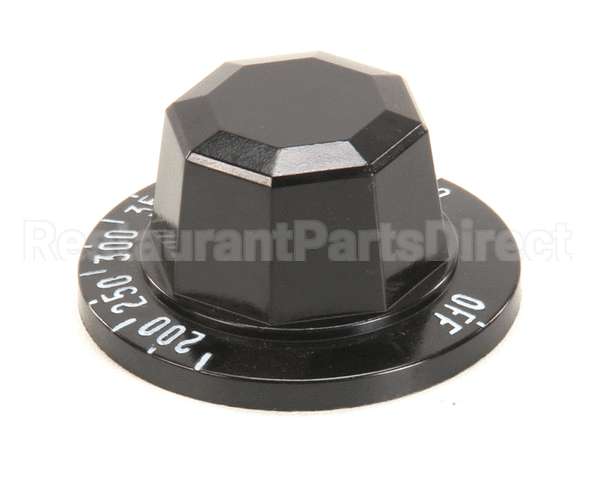 A32005 American Range Knob,Dial Kxt Thermostat