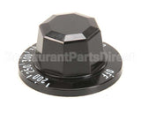 A32005 American Range Knob,Dial Kxt Thermostat