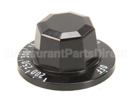 A32005 American Range Knob,Dial Kxt Thermostat