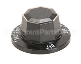 A32005 American Range Knob,Dial Kxt Thermostat