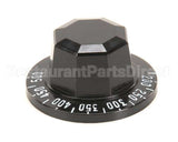 A32005 American Range Knob,Dial Kxt Thermostat