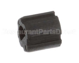 A32009 American Range Insert,Knobs (A32001/A32002)