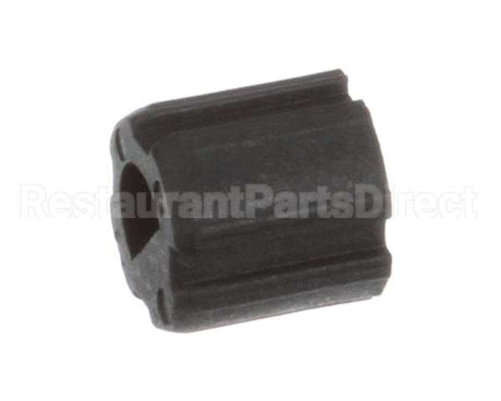 A32009 American Range Insert,Knobs (A32001/A32002)