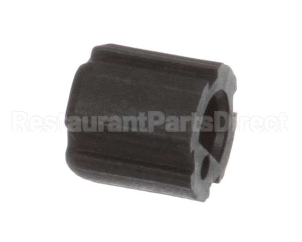 A32009 American Range Insert,Knobs (A32001/A32002)