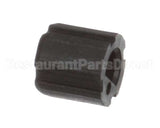 A32009 American Range Insert,Knobs (A32001/A32002)