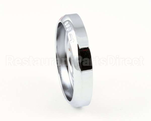 A32012 American Range Bezel,Bj Thermostat