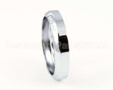 A32012 American Range Bezel,Bj Thermostat