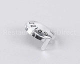 A32015 American Range Insert,Griddle Bj Knob