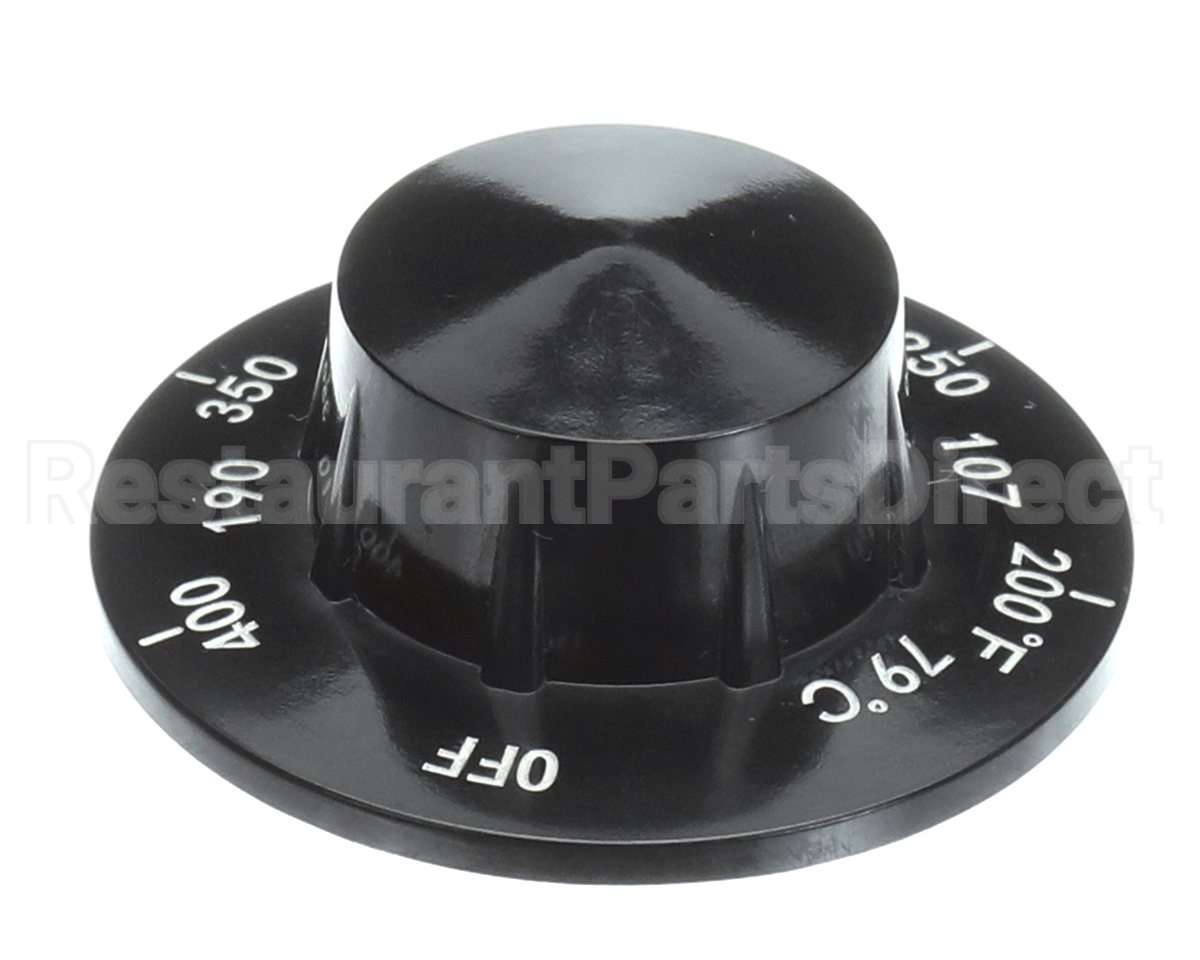 A32048 American Range Knob,Tc Thermostat Af-Series