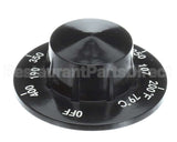 A32048 American Range Knob,Tc Thermostat Af-Series