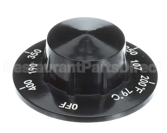 A32048 American Range Knob,Tc Thermostat Af-Series