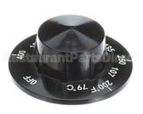 A32048 American Range Knob,Tc Thermostat Af-Series