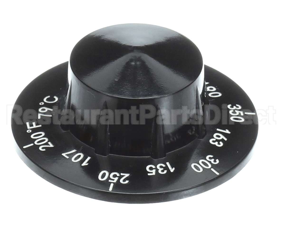 A32048 American Range Knob,Tc Thermostat Af-Series