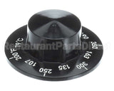 A32048 American Range Knob,Tc Thermostat Af-Series