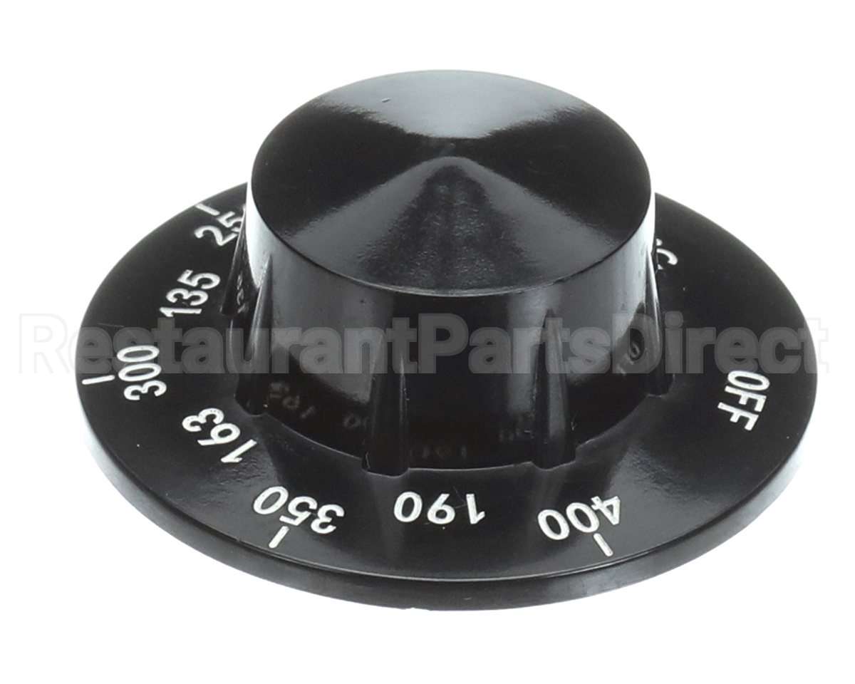 A32048 American Range Knob,Tc Thermostat Af-Series
