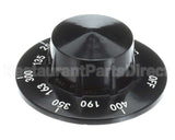 A32048 American Range Knob,Tc Thermostat Af-Series