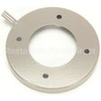 A32050-001 Compatible Scotsman Drip Pan