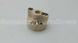 A32053 Compatible American Range Valve Knob 1-1/4 D, Off-Pilot-On