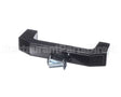A32101 American Range Handle,Glass Door Acb-4,7,14