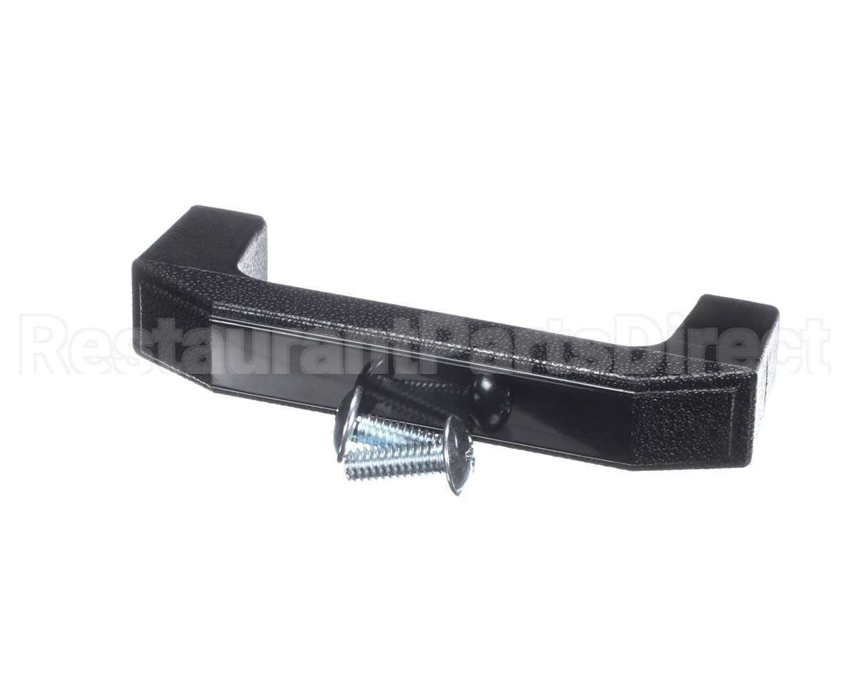 A32101 American Range Handle,Glass Door Acb-4,7,14