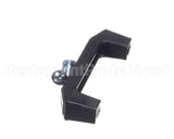 A32101 American Range Handle,Glass Door Acb-4,7,14