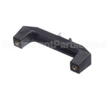 A32101 American Range Handle,Glass Door Acb-4,7,14