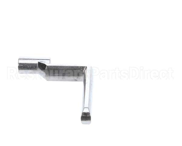 A32108 American Range Handle,Gas Valve Arsp-J,Arwr-J