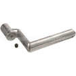 A32108 Compatible American Range Handle