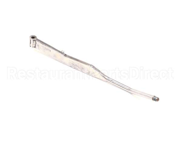 A32109 American Range Handle,Agbu Rack Adjustment