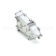 A32379-020 Compatible Scotsman Gear Case