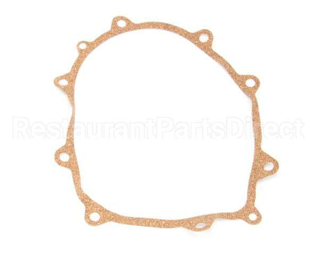 A32379-021 Scotsman Gasket