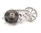 A32379-022 Scotsman Gear Case Top