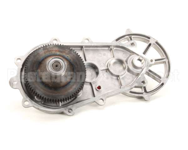 A32379-022 Scotsman Gear Case Top