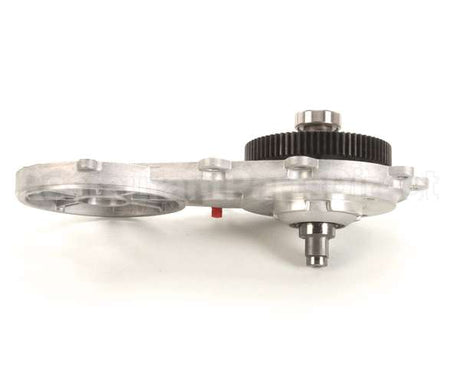 A32379-022 Scotsman Gear Case Top