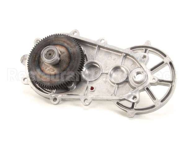 A32379-022 Scotsman Gear Case Top