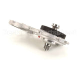 A32379-022 Scotsman Gear Case Top