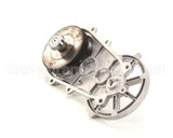 A32379-022 Scotsman Gear Case Top