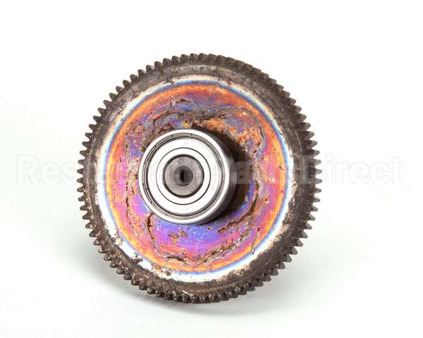 A32379-023 Scotsman Second Gear - Bearing