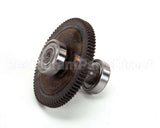 A32379-023 Scotsman Second Gear - Bearing
